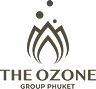 The Ozone Oasis Condominium