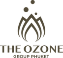 The Ozone Condominium
