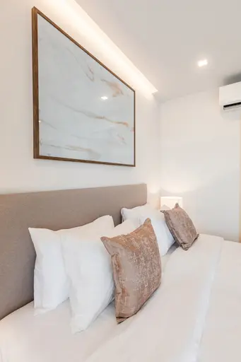 Продается квартира в Proud Rawai 512 - Фото 6