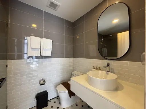 Продается квартира в Palmetto park 703 - Фото 6