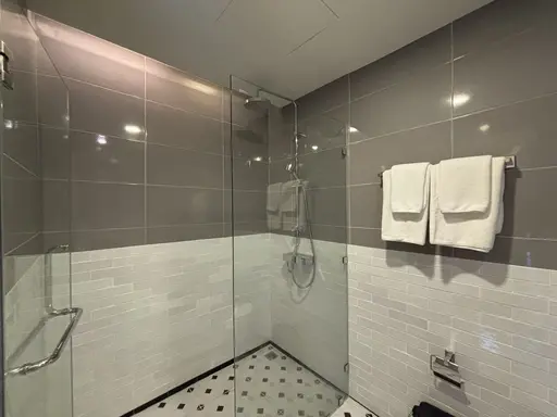 Selling an apartment at Palmetto park 703 - Photo 7