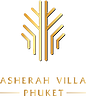 Asherah Villas