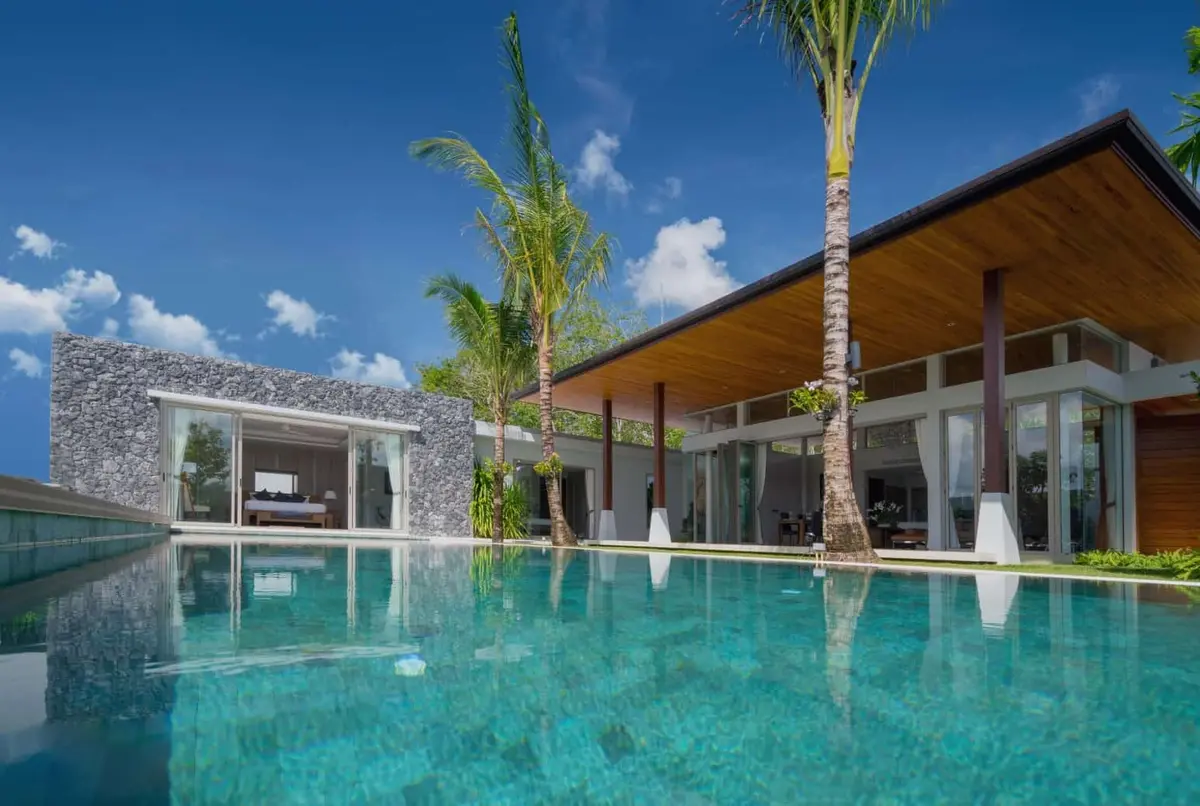 Botanica Prestige