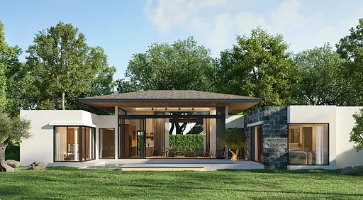 Botanica Pru Jampa 1