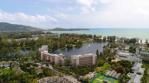 Angsana Oceanview Residences 2