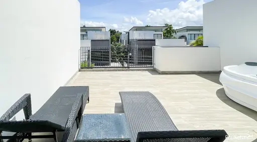 Laguna Park 2