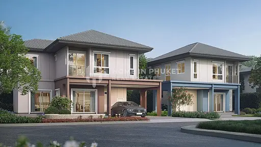 Saransiri Kohkaew Retreat 1