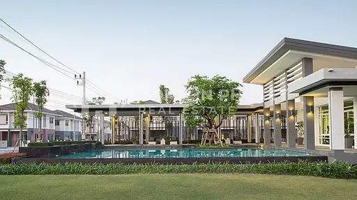 Habitia Kohkaew Phuket 2