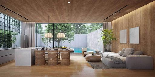 Mono Oxygen Bangtao Beach 2