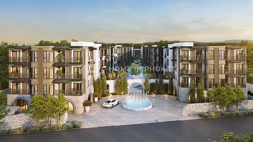 The Title Adora Rawai