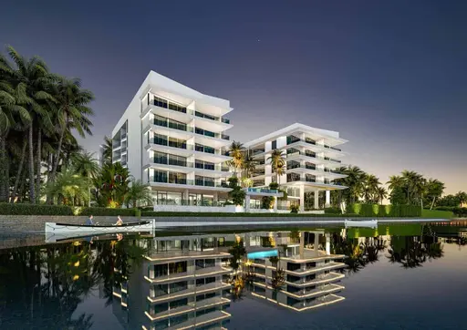The AQUA 1