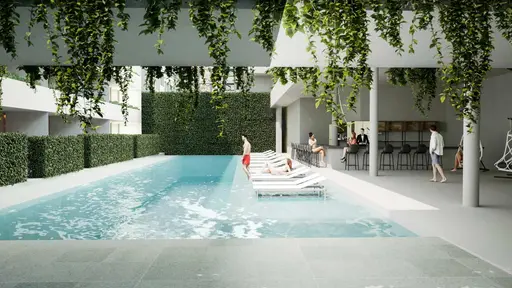 Terra Grove Layan 3