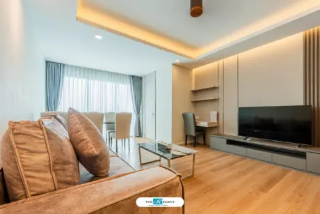 Kamala Regent 1