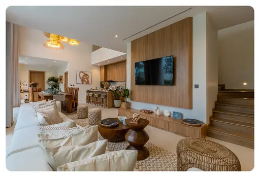 Mouana Grande Chalong Bay 3