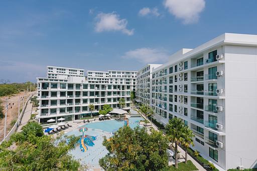 Mercury Wyndham La vita 1