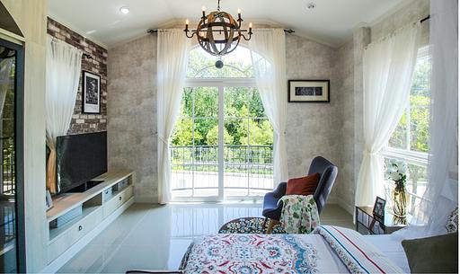 Supalai Lagoon Phuket 1