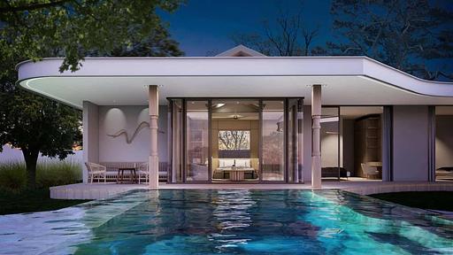 Manor Phuket Phase 1 1