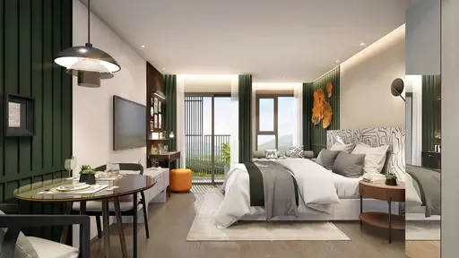 The Origin Kathu-Patong 2