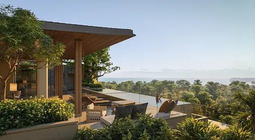 Pavara Vhana Collection 1