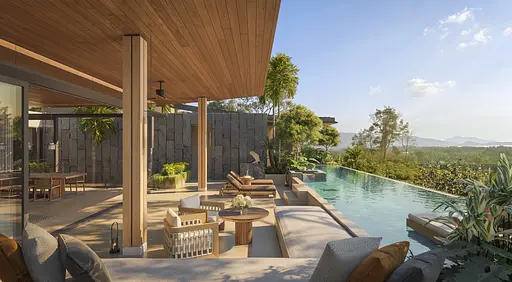 Pavara Vhana Collection 2