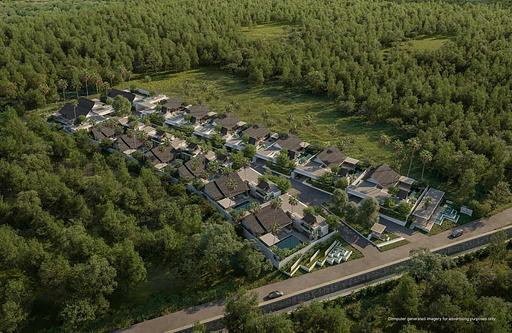 Pavara Khiri Collection 1