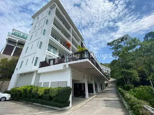 Grand Kamala Falls 3