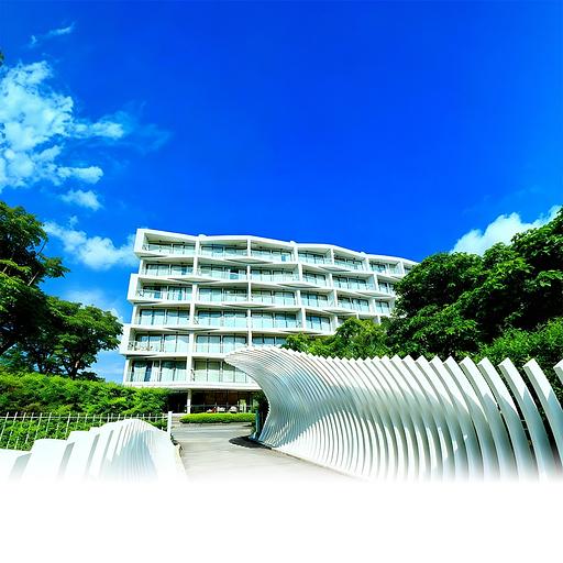 Laya Resort Phuket 2