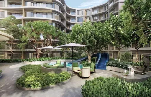 Phyll Phuket II 1