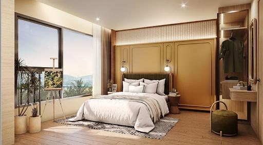 Origin Place Centre Phuket