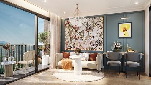 Origin Place Centre Phuket 2