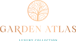 Garden Atlas