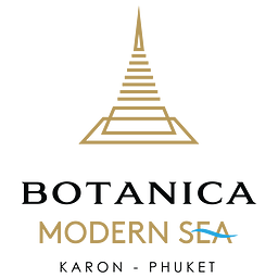 Botanica Modern Sea Karon