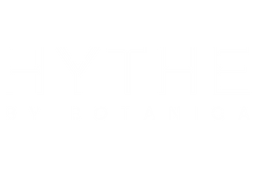 Botanica Hythe