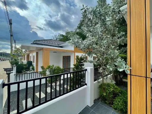 Utopia Thalang 3