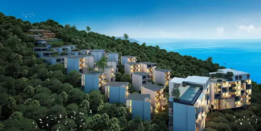 Utopia Karon 1