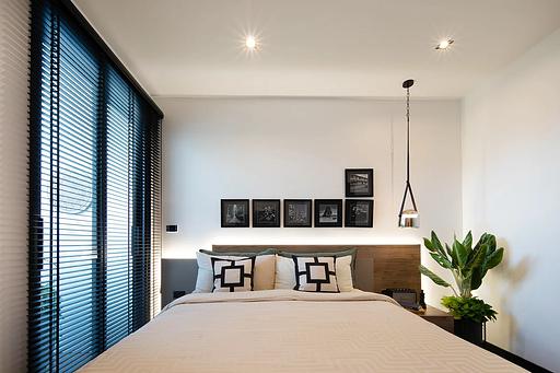 Villa Suksan Phase 5 1