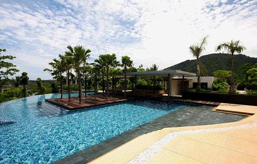 The Heights Phuket 1