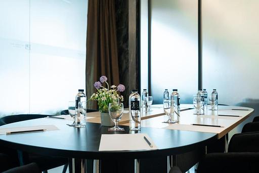 Patong Bay Residence 5