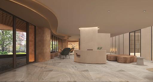 The Zero Bang Tao — 2 Bedroom (58 sqm) - 照片 12