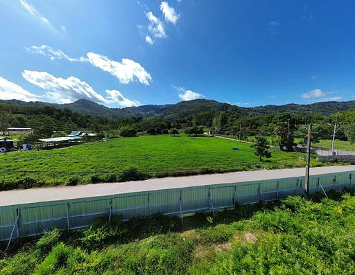 The Zero Bang Tao — 3 Bedroom (95 sqm) - รูปภาพ 17