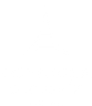 Botanica Lakeside