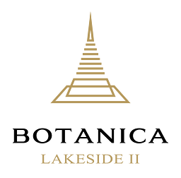 Botanica Lakeside 2