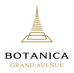 Botanica Grand Avenue