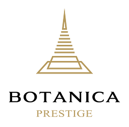 Botanica Prestige