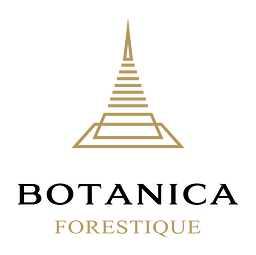 Botanica Forestique