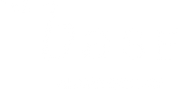 The Base Cherngtalay