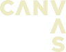 CANVAS Cherngtalay