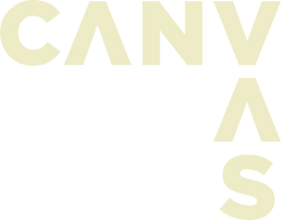 CANVAS Cherngtalay