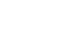 The Base Rise