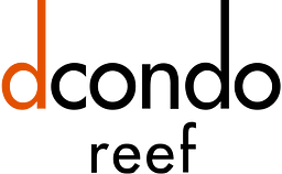 Dcondo Reef